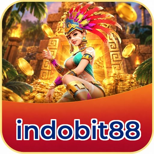 indobit88