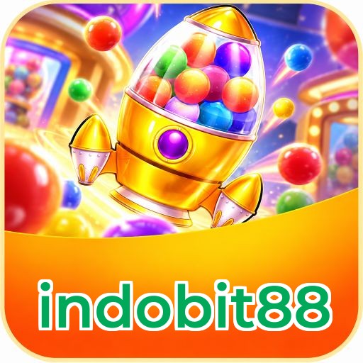 indobit88