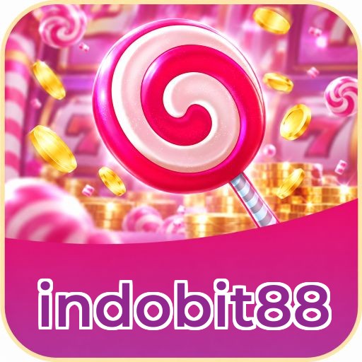 indobit88
