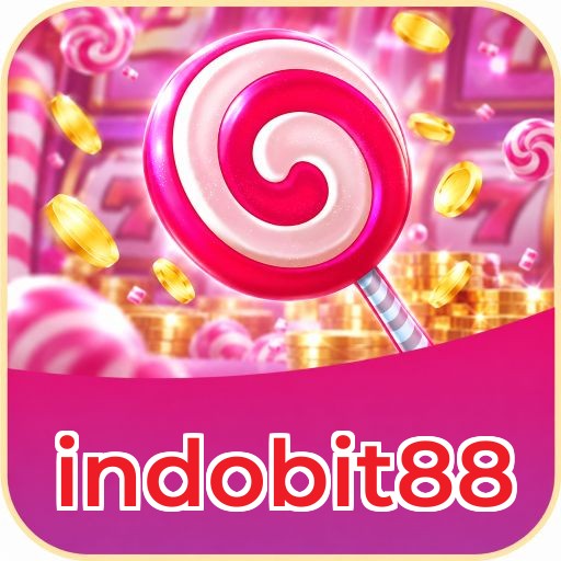 indobit88