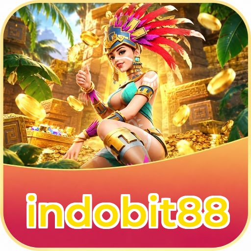 indobit88