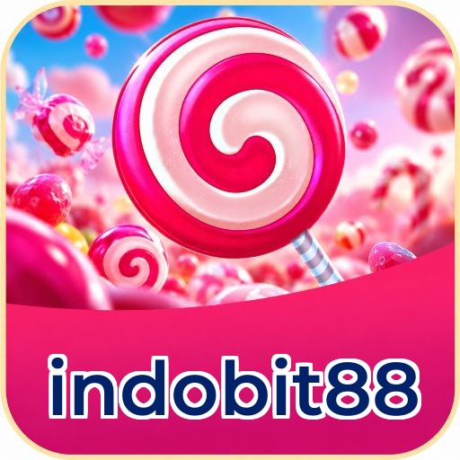 indobit88