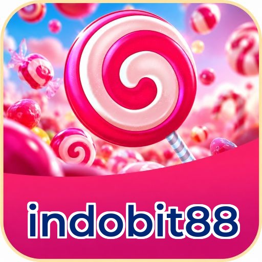 indobit88