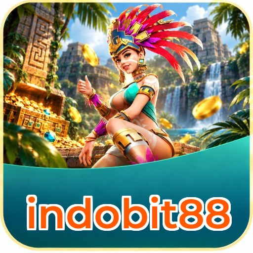 indobit88