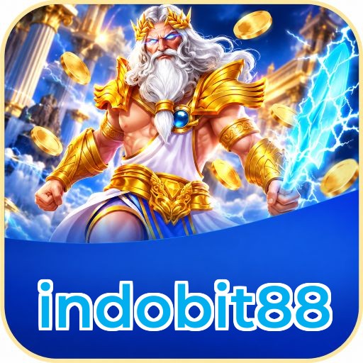indobit88