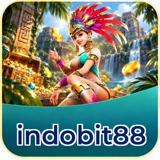 indobit88