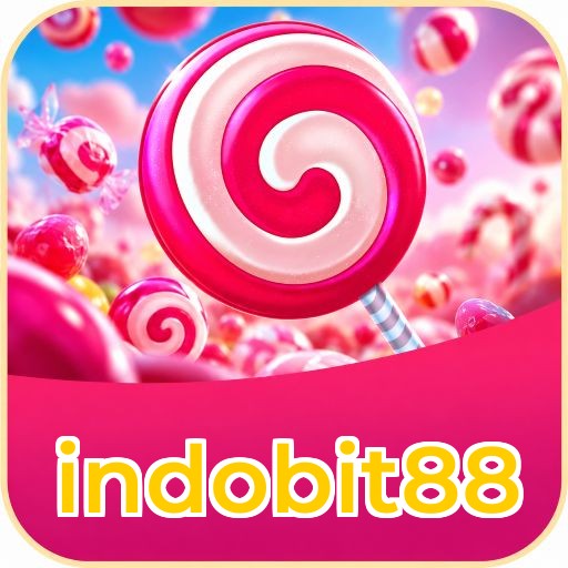 indobit88
