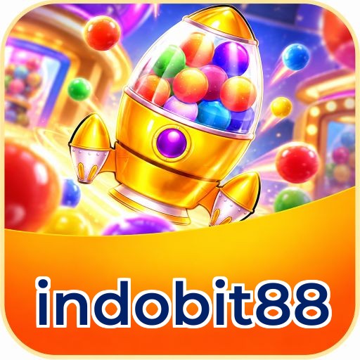 indobit88