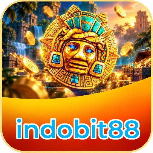 indobit88