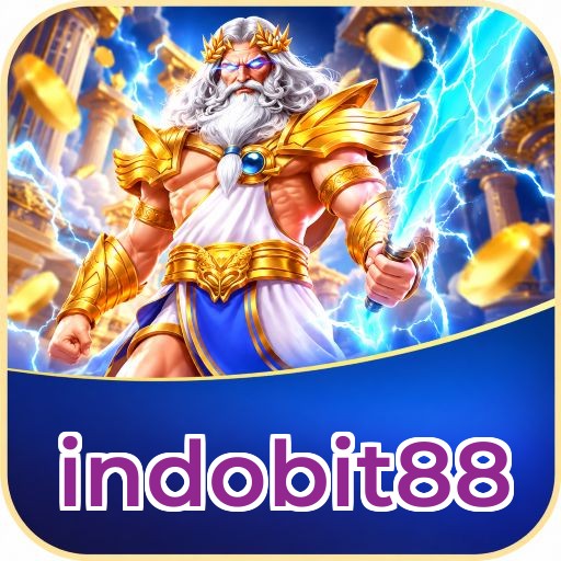 indobit88