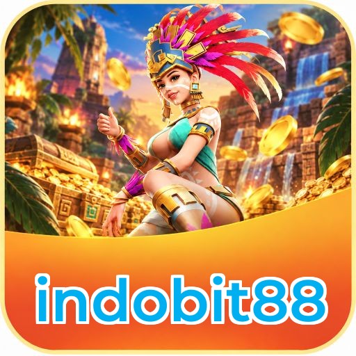 indobit88