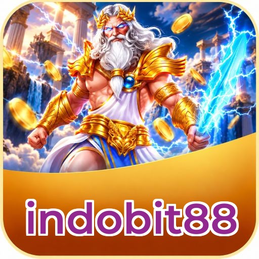 indobit88