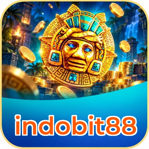 indobit88