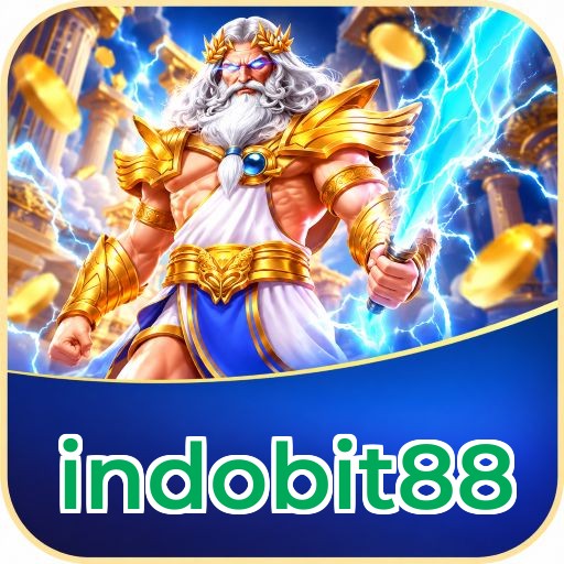 indobit88