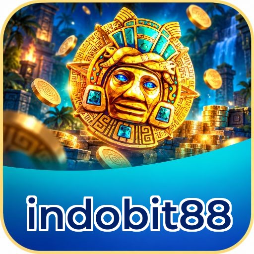 indobit88