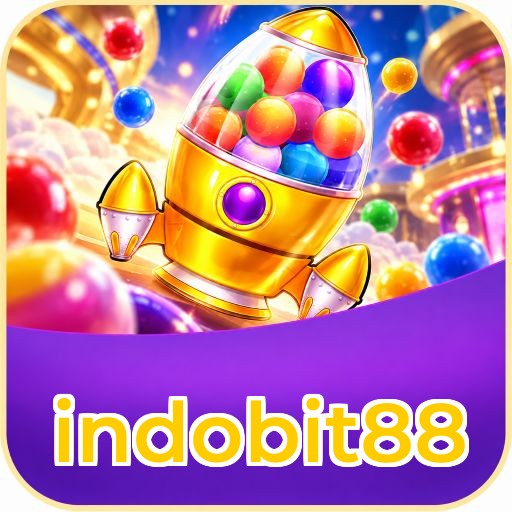 indobit88