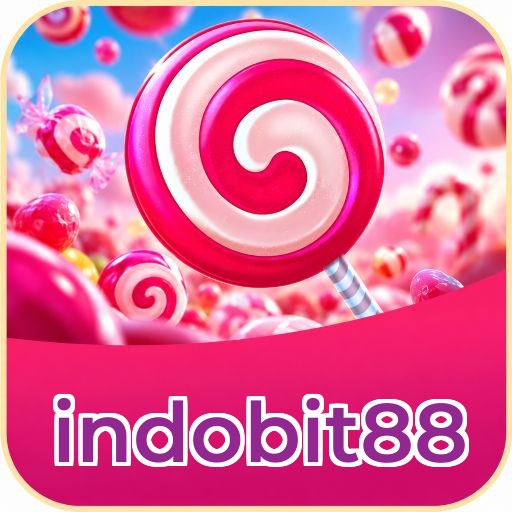 indobit88