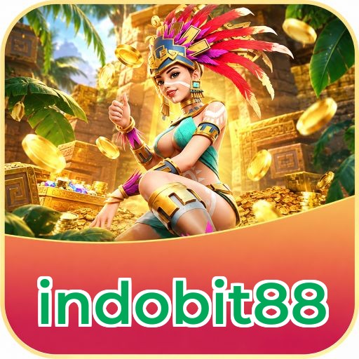 indobit88