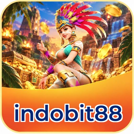 indobit88