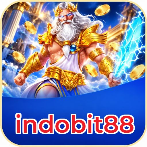 indobit88