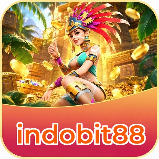 indobit88