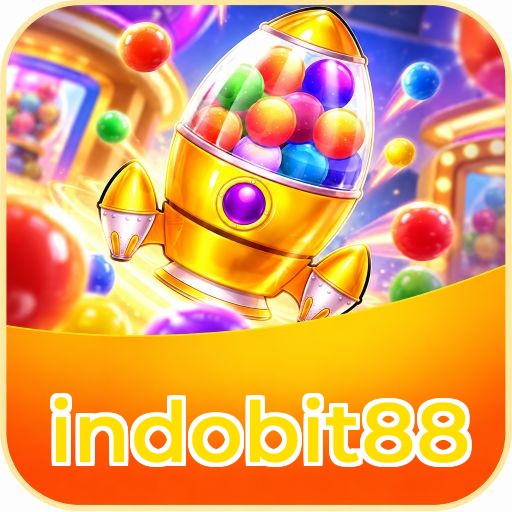 indobit88