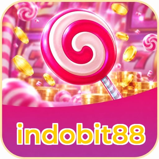 indobit88