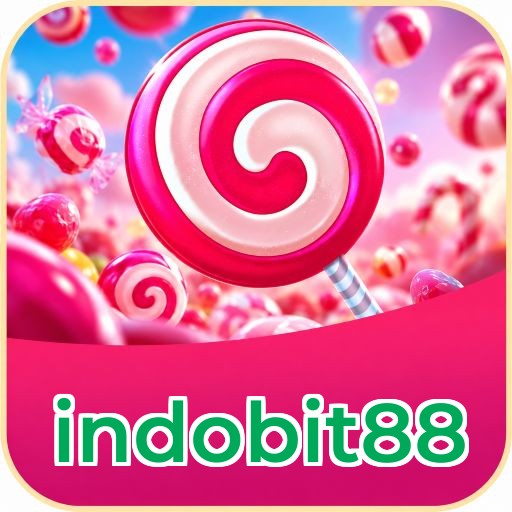 indobit88