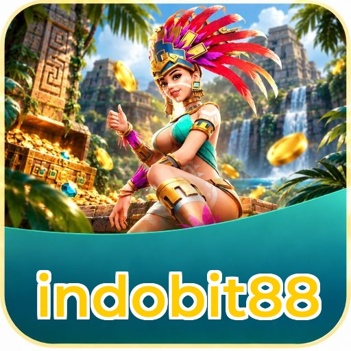 indobit88