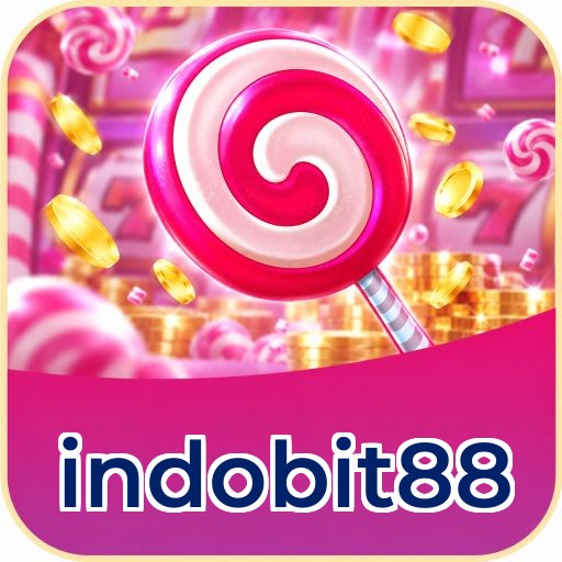indobit88