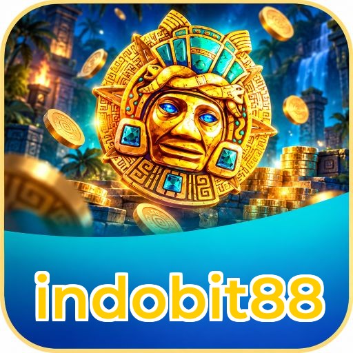 indobit88