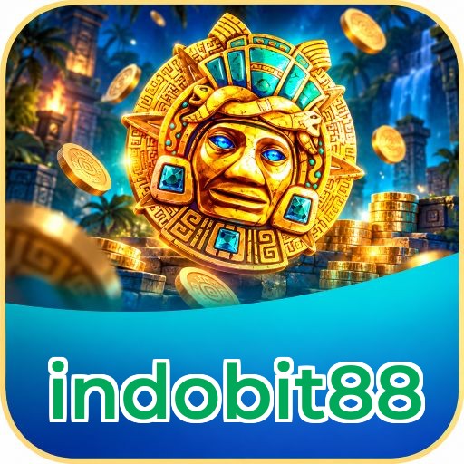 indobit88