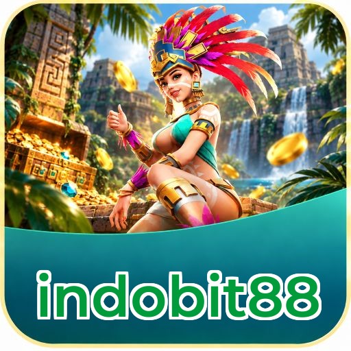 indobit88